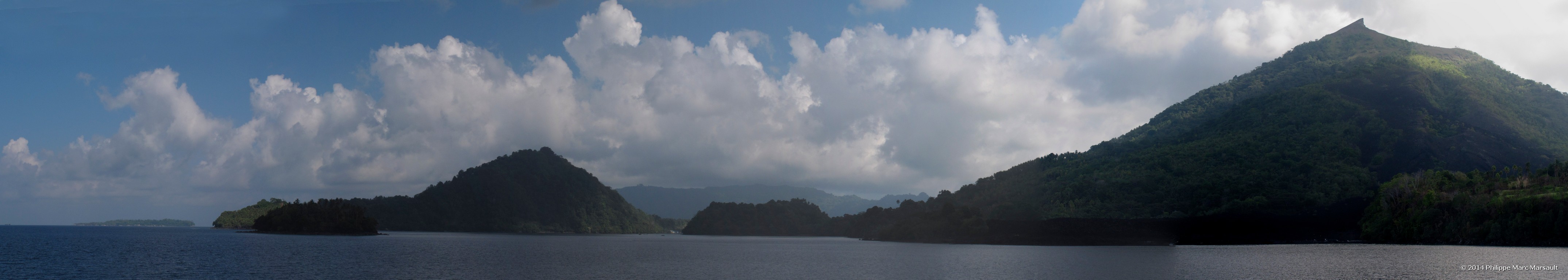 /ecran/Indonesie_2014_0521.jpg
