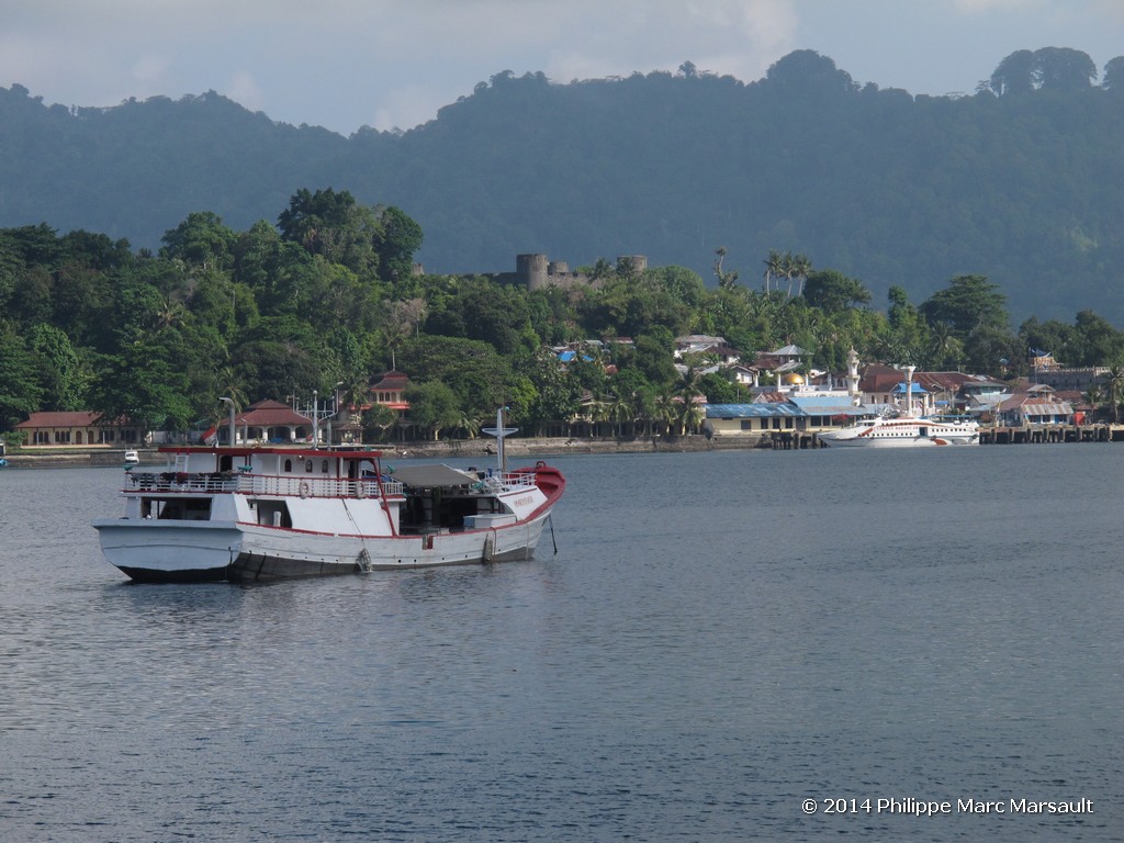 /ecran/Indonesie_2014_0532.jpg