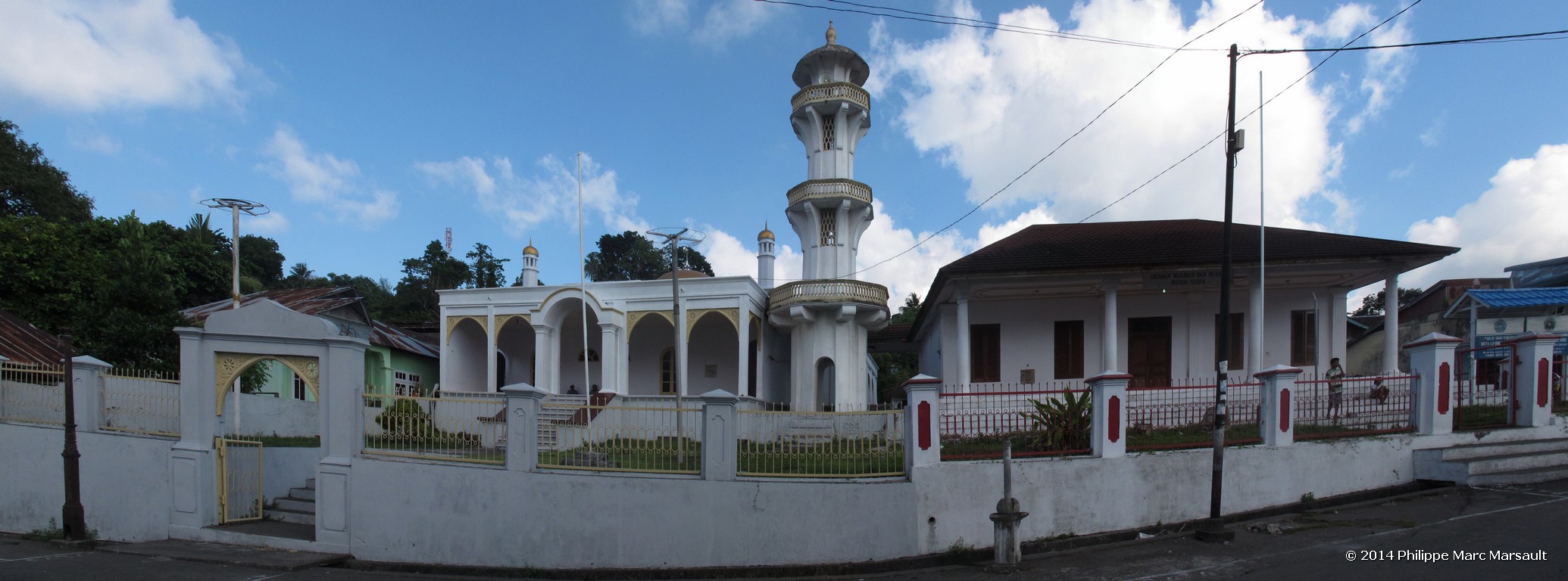 /ecran/Indonesie_2014_0542.jpg