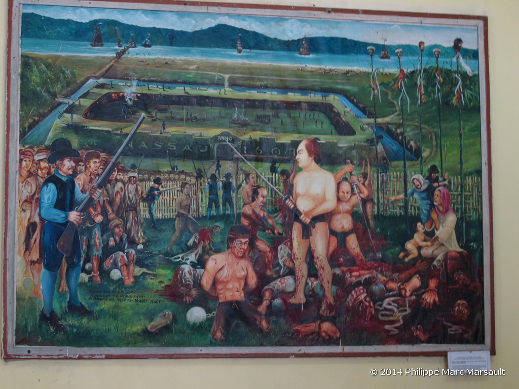 /ecran/Indonesie_2014_0544.jpg