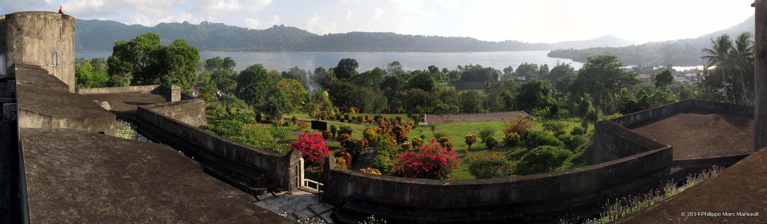 /ecran/Indonesie_2014_0565.jpg