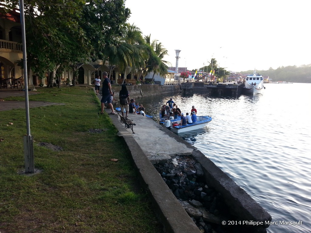 /ecran/Indonesie_2014_0591.jpg