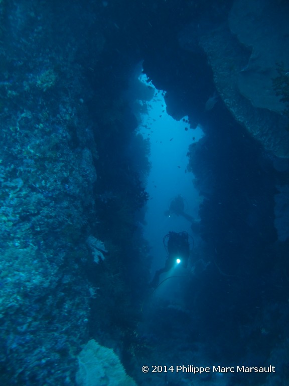 /ecran/Indonesie_2014_0678.jpg