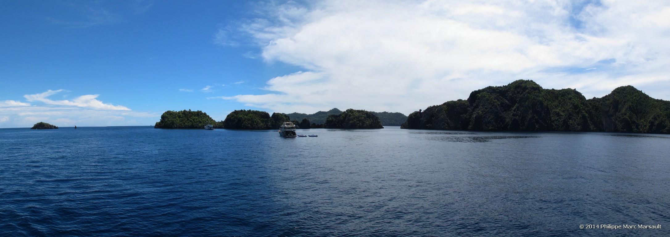 /ecran/Indonesie_2014_0876.jpg