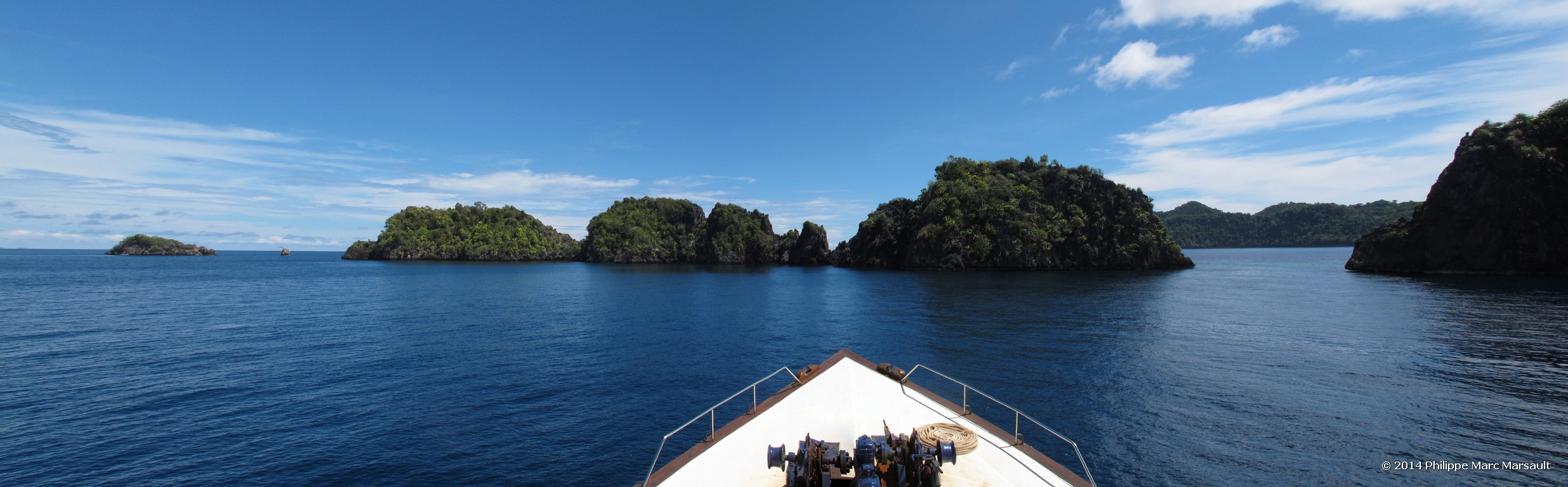 /ecran/Indonesie_2014_0882.jpg