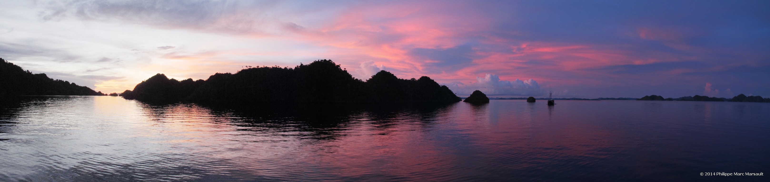 /ecran/Indonesie_2014_1053.jpg
