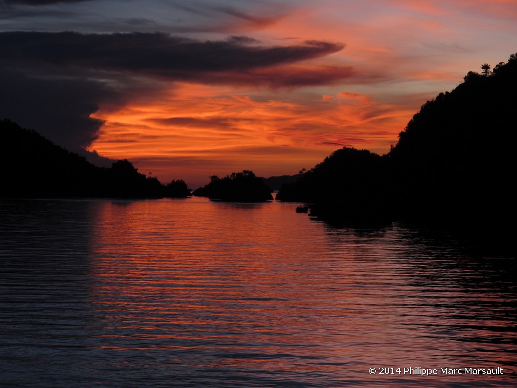 /ecran/Indonesie_2014_1057.jpg