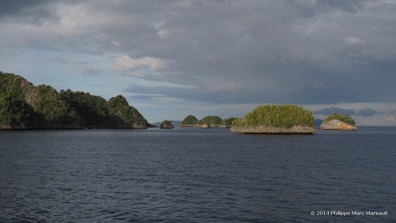 /ecran/Indonesie_2014_1079.jpg