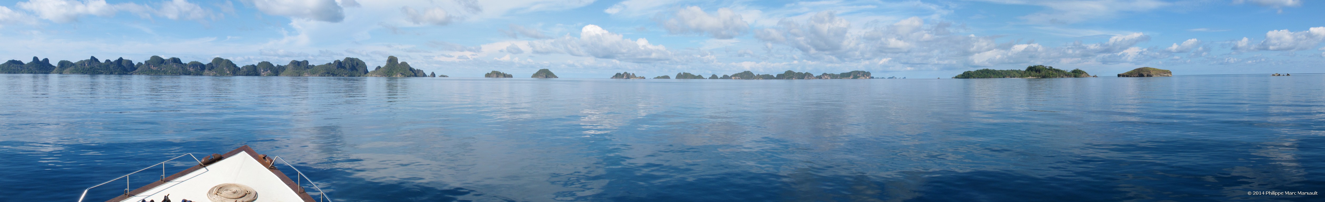 /ecran/Indonesie_2014_1165.jpg