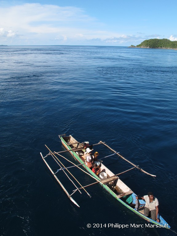 /ecran/Indonesie_2014_1239.jpg