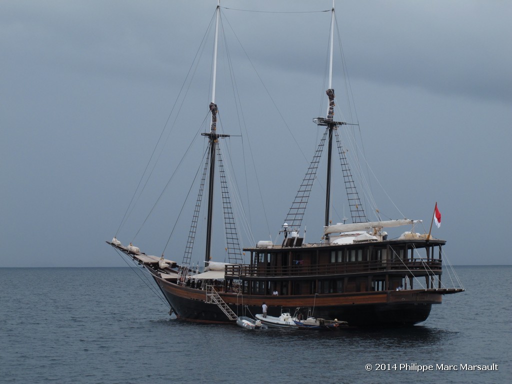 /ecran/Indonesie_2014_1251.jpg
