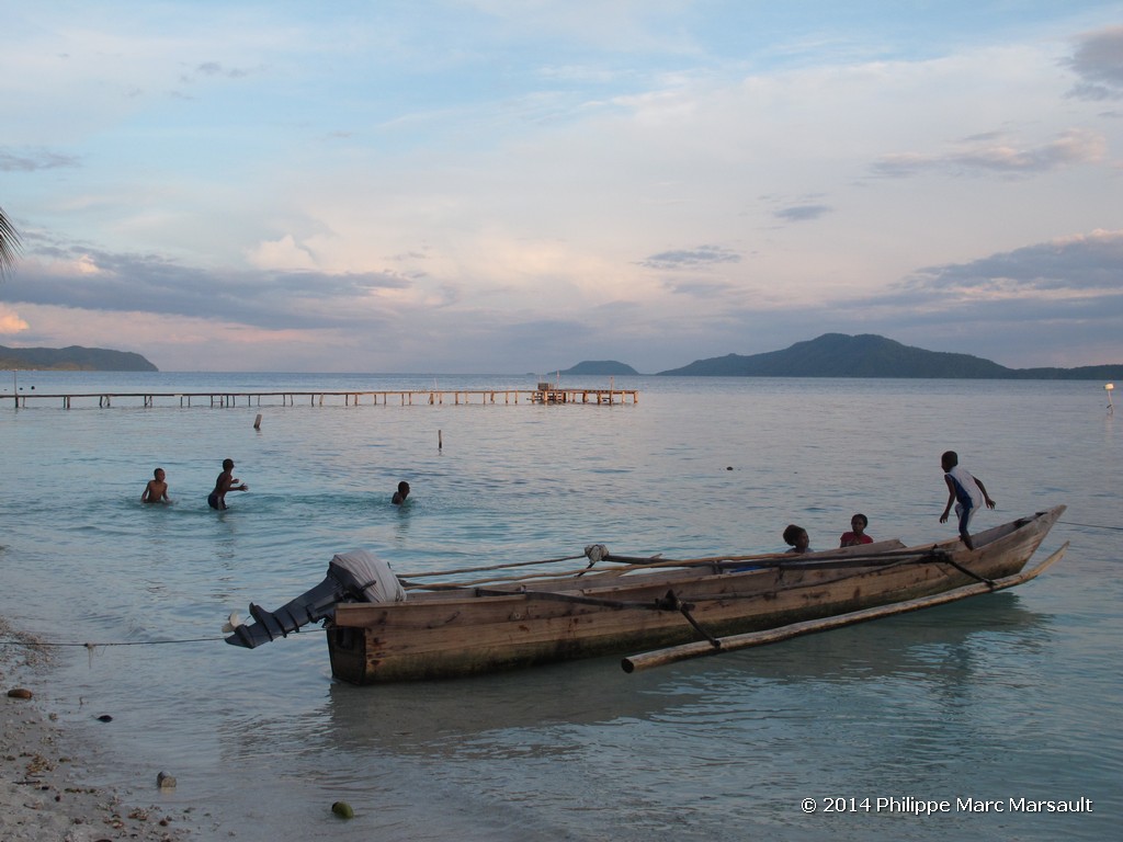 /ecran/Indonesie_2014_1399.jpg