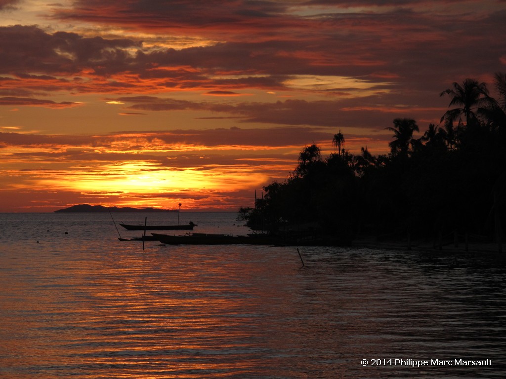 /ecran/Indonesie_2014_1407.jpg