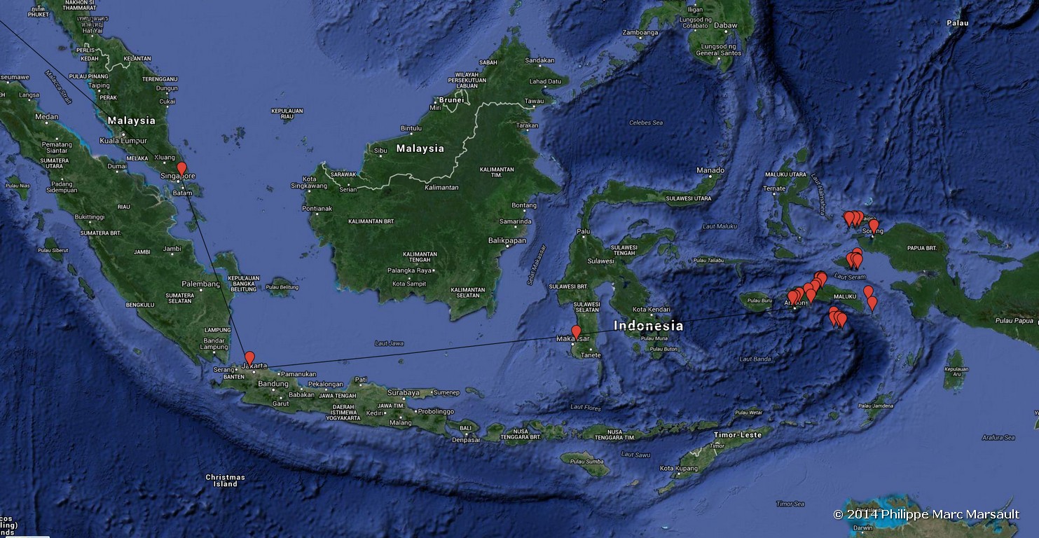/ecran/carte_Raja_Ampat_2.jpg