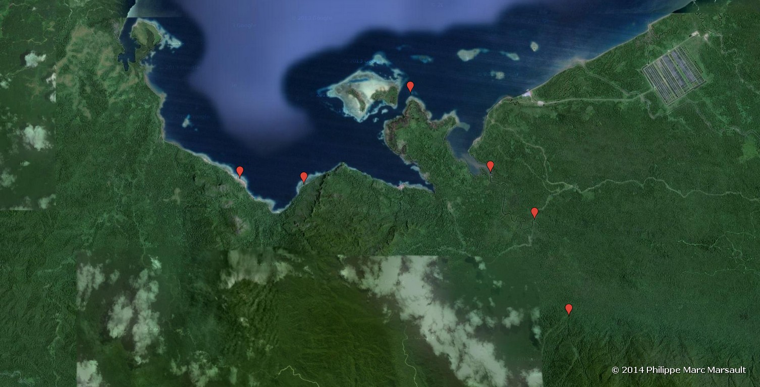 /ecran/carte_Raja_Ampat_5.jpg