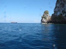 vignette Indonesie_2014_0458.jpg 