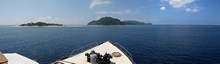vignette Indonesie_2014_0467.jpg 