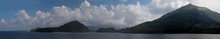 vignette Indonesie_2014_0521.jpg 