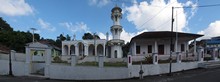 vignette Indonesie_2014_0542.jpg 