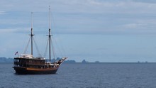 vignette Indonesie_2014_0797.jpg 