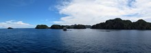 vignette Indonesie_2014_0876.jpg 