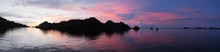 vignette Indonesie_2014_1053.jpg 