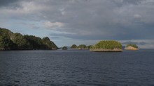vignette Indonesie_2014_1079.jpg 