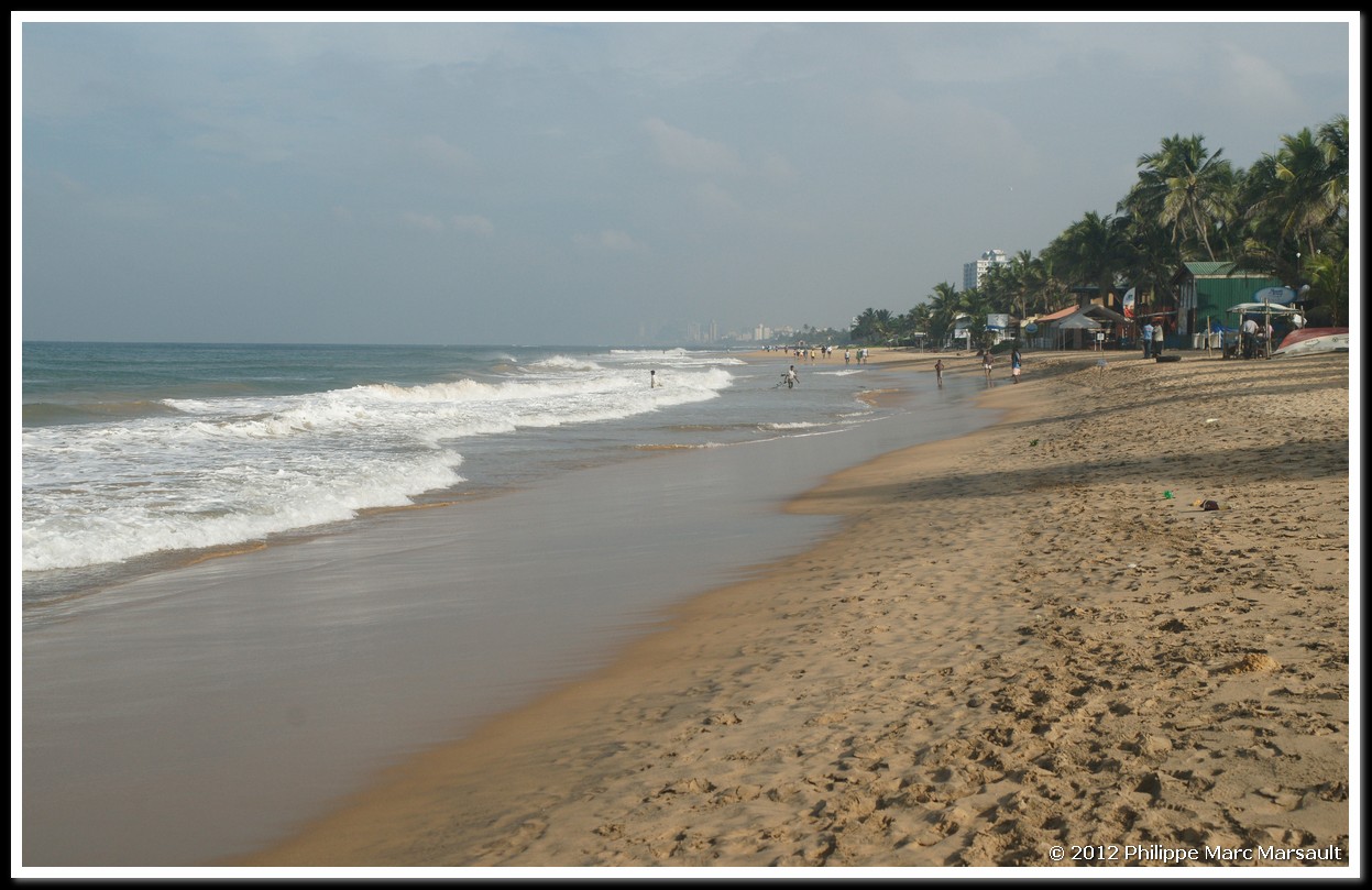 /ecran/Sri_Lanka_0080.jpg
