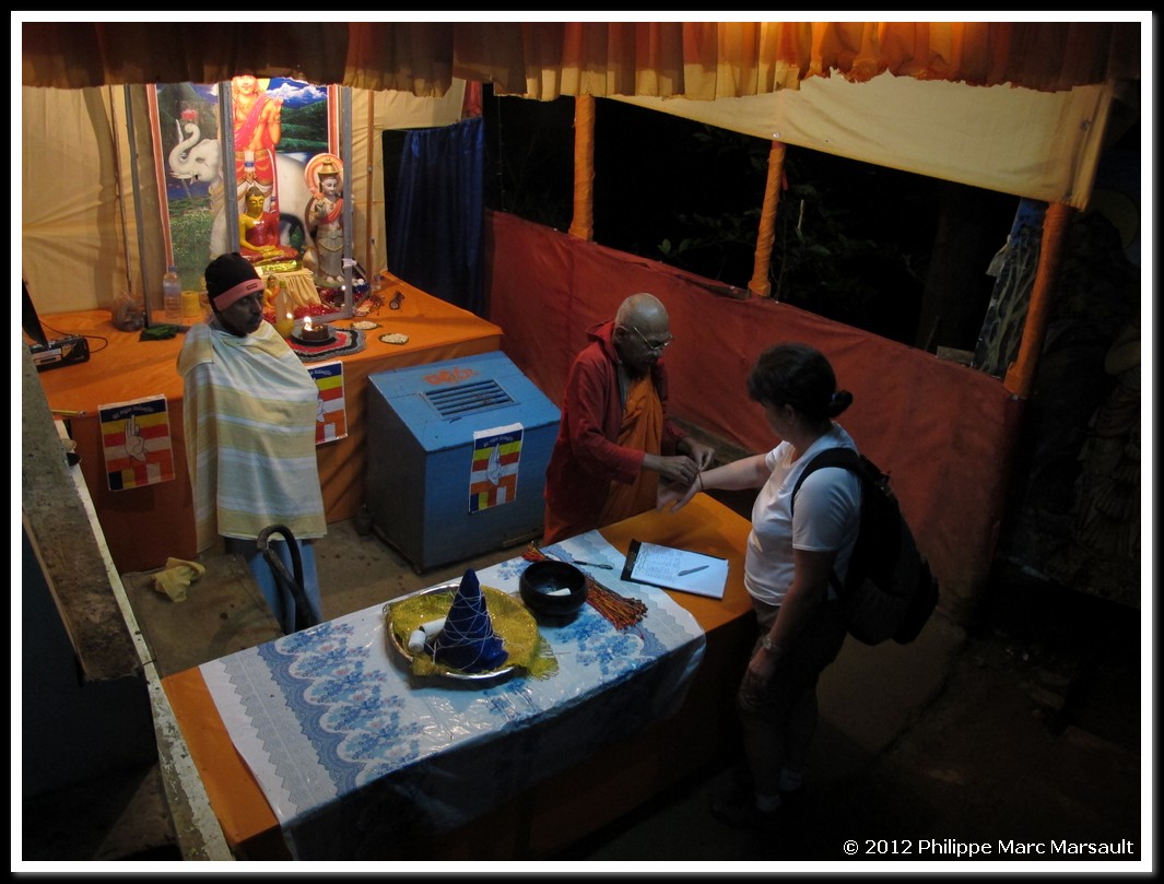 /ecran/Sri_Lanka_0571.jpg