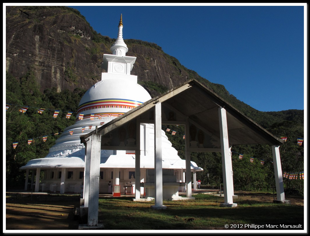 /ecran/Sri_Lanka_0628.jpg