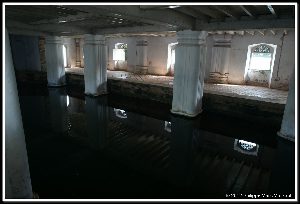 /ecran/Sri_Lanka_0748.jpg
