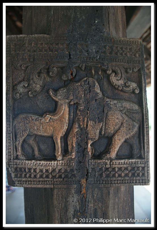 /ecran/Sri_Lanka_0854.jpg