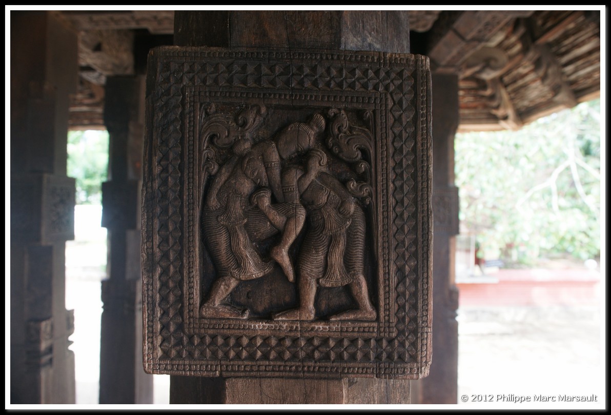 /ecran/Sri_Lanka_0855.jpg