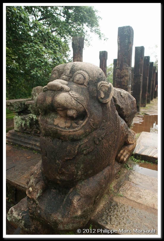 /ecran/Sri_Lanka_1124.jpg