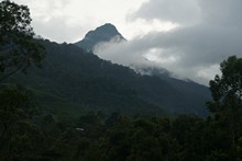 vignette Sri_Lanka_0565.jpg 
