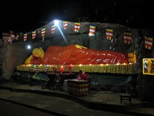 vignette Sri_Lanka_0570.jpg 