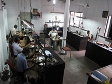 vignette Sri_Lanka_0909.jpg 