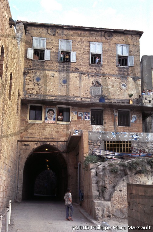 /ecran/Syrie_Liban_047.jpg