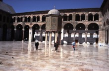 vignette Syrie_Liban_001.jpg