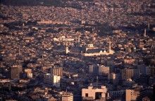 vignette Syrie_Liban_002.jpg