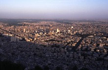 vignette Syrie_Liban_005.jpg