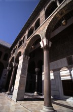 vignette Syrie_Liban_008.jpg
