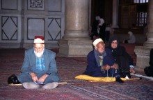 vignette Syrie_Liban_009.jpg
