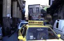 vignette Syrie_Liban_011.jpg