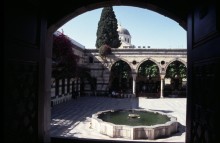 vignette Syrie_Liban_012.jpg