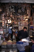 vignette Syrie_Liban_013.jpg