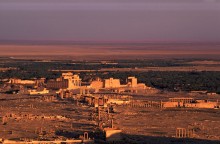 vignette Syrie_Liban_014.jpg