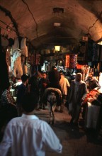 vignette Syrie_Liban_016.jpg