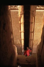vignette Syrie_Liban_017.jpg