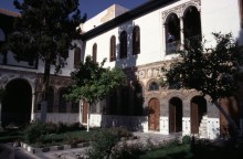 vignette Syrie_Liban_018.jpg